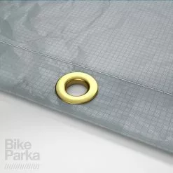 Bike Parka Urban Regncover Til Cykel Blå 220x140x65 Cm 11 Bike Parka Urban Regncover Til Cykel Blå 220x140x65 Cm -Cykelstativer og ophæng Salg urbanbikeparkabla060417 04