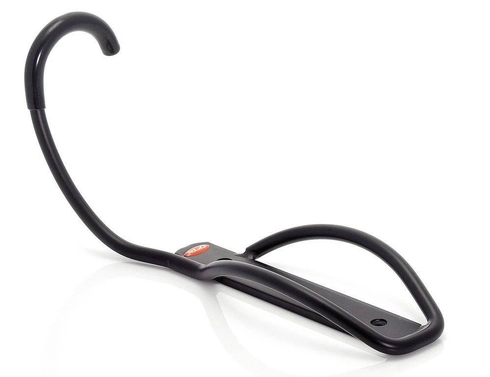 Cykelholder Til Væg 3 Cykelholder Til Væg