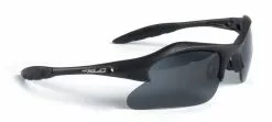 XLC Seychellen Matsort Solbrille