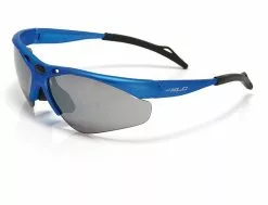 Solbrille XLC Tahiti Blå